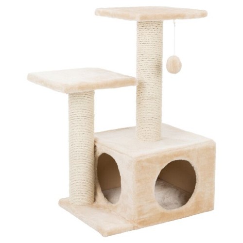 Trixie® Valencia Scratching Post