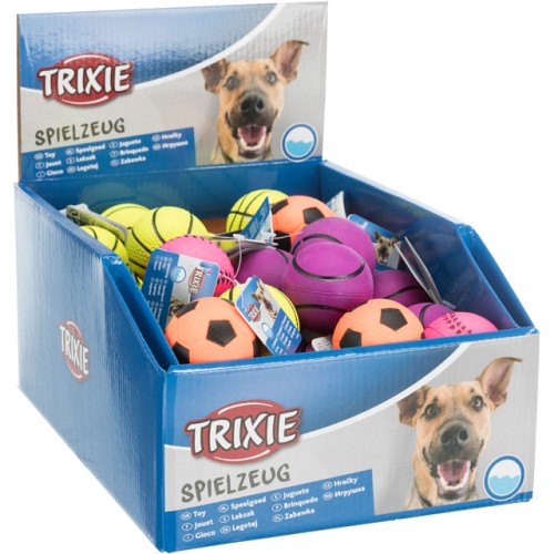 Trixie® Neon Ball