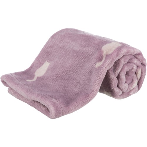 Trixie® Lilly Blanket