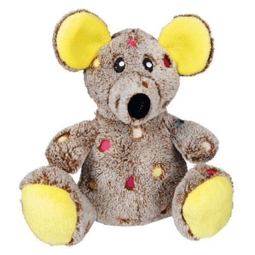 Trixie® Dog Toy Mouse