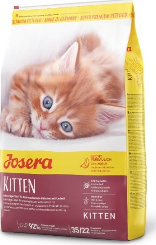 Josera® Kitten