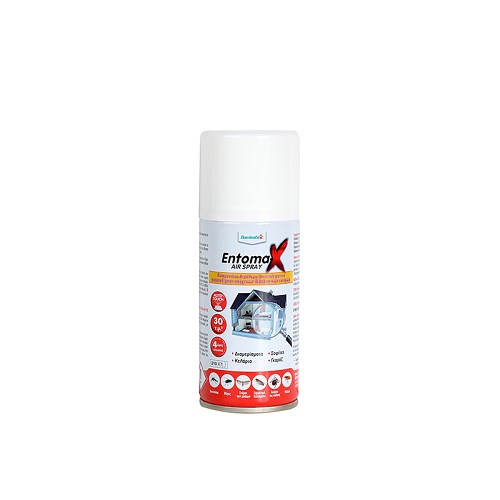 Dominate Plus® Entoma-X Air Spray