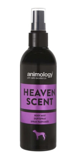 Animology® Heaven Scent Body Mist